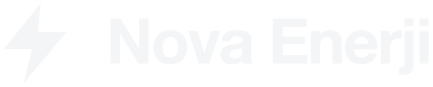 Nova Enerji