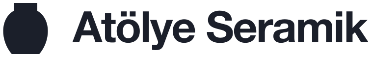 Atölye Seramik