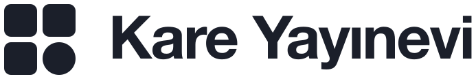 Kare Yayınevi