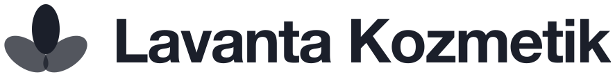 Lavanta Kozmetik