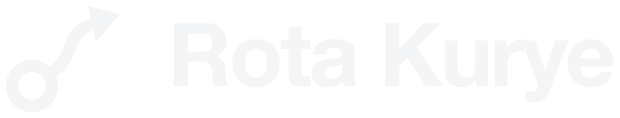 Rota Kurye