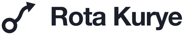 Rota Kurye