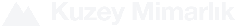 Kuzey Mimarlık