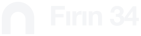 Fırın 34