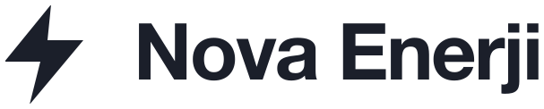 Nova Enerji