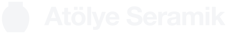 Atölye Seramik
