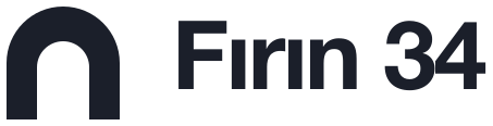 Fırın 34